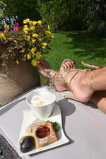 HeelsCoffee-2808-2.jpg