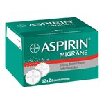 aspirin-migraene-brausetabletten-24-stk-pzn-00958298.jpg