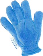 tuecher_soft_hand_blau-1.png