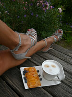 HeelsCoffee-3108-2.jpg