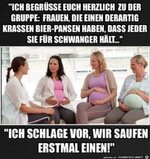 Bier-Pansen-Gruppe.jpg