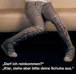 schuhe-ausziehen.jpg