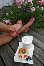 HeelsCoffee-0409-2.jpg