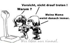 nicht-drauftreten-w.jpg