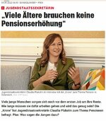 20220905 pensionen plakolm.JPG