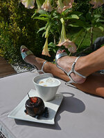 HeelsCoffee-0509-2.jpg