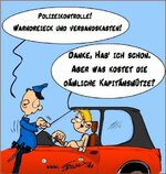 Polizeikontrolle.jpg