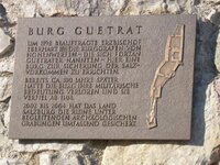 gutrat6.jpg