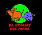 kommtdieMaus.jpg