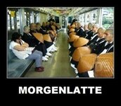 Morgenlatte_1.jpg