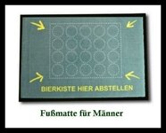 Maenner-Fuszmatte.jpg