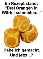 Orangen-in-Wuerfel.jpg