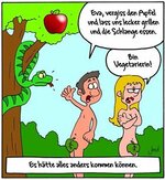 Paradies-Apfel.jpg