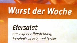 Wurst.jpg