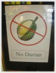 $Durian.jpg