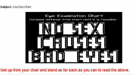 Eye Chart.jpg