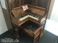 50683-eckpiano.jpg