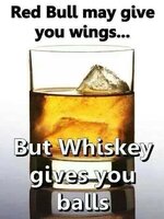 RedBull-Whiskey.jpg