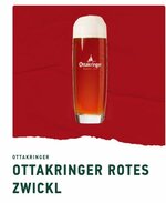 rotes ottakringer zwickel.JPG