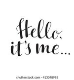 hello-me-hand-drawn-typography-260nw-413348995.jpg