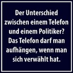 Telefon-Politiker.jpg