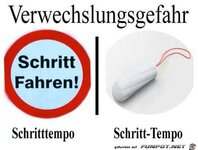 Verweckslungsgefahr_Schritt_fahren.jpg