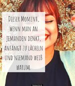 Spruch-frisch-Verliebt-2.jpg