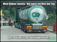 nureinbier1.jpg