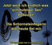 schmutziger-sex.jpg