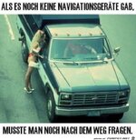 Ohne_Navi.jpg