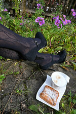 HeelsCoffee-2609-1.jpg