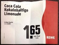 Cola_2.jpg