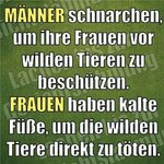 Maenner-schnarchen-Frauen-haben.jpg