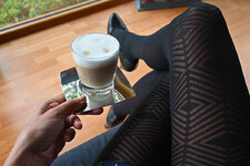 HeelsCoffee-0110-1.jpg