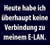 Verbindung-E-Lan.jpg