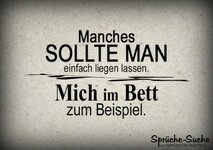 muede-sprueche-im-bett-liegen-lassen-400x282.jpg