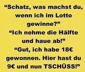 Lotto-gewinne-.jpg