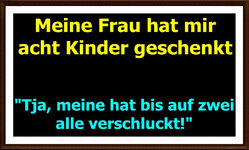 Kindergeschenkt.jpg