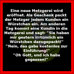 Metzgerei-Eroeffnung.png