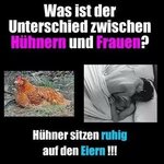 Huehner-Frauen.jpg