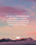 spruch-menschen-planeten-guttun.png