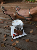 HeelsCoffee-0810-2.jpg