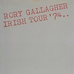 $rory-gallagher-irish-tour-album-art-19534.jpeg