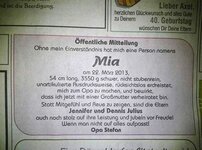 Mitteilung-Opa.jpg