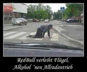 RedBull-Alkohol.jpg