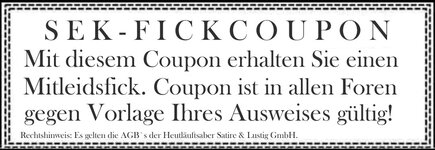 SEK Fickcoupon_S&L Kopie.jpg