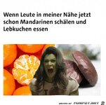 Jetzt_schon_Mandarinen_schaelen.jpg