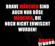 braveMaedchensind.png