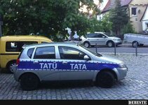 tatue-tata.jpg