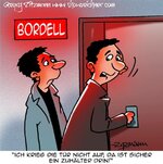 Bordellbesuch.jpg